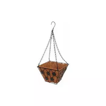 Кашпо для цветов Добросад Коковита 455-676