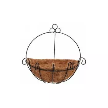 Кашпо для цветов Добросад Коковита 734-033