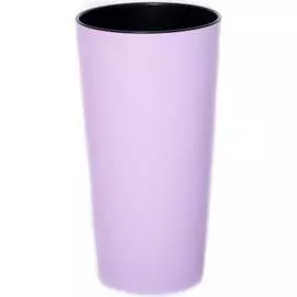 Кашпо для цветов GARDENPLAST