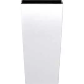 Кашпо для цветов Prosperplast