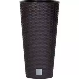 Кашпо для цветов Prosperplast