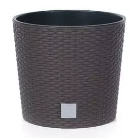 Кашпо для цветов Prosperplast