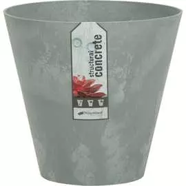 Кашпо для цветов Prosperplast