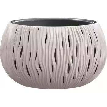 Кашпо для цветов Prosperplast