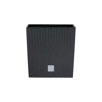 Кашпо для цветов Prosperplast