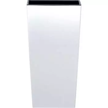 Кашпо для цветов Prosperplast