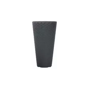 Кашпо для цветов Prosperplast