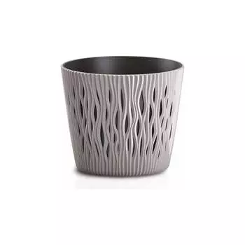 Кашпо для цветов Prosperplast