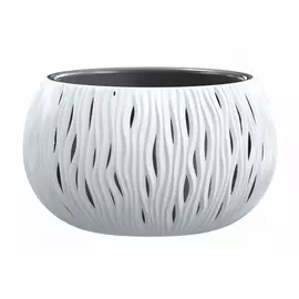 Кашпо для цветов Prosperplast