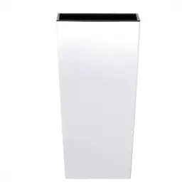 Кашпо для цветов Prosperplast