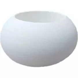 Кашпо для цветов Сады Аурики