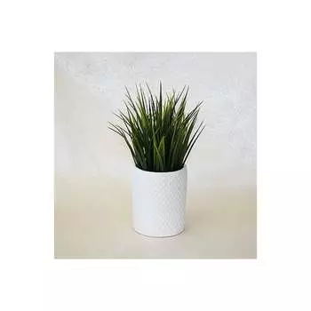 Кашпо для цветов Сады Аурики Ампир 65537