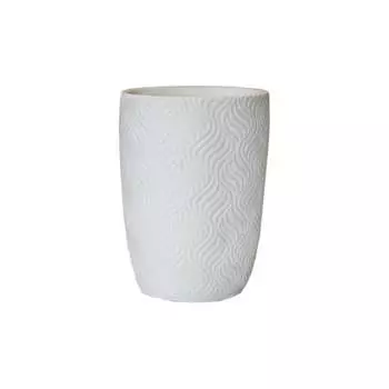 Кашпо для цветов Сады Аурики Флау 66076