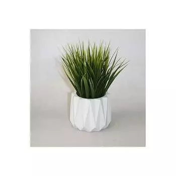 Кашпо для цветов Сады Аурики Геометрия 65971