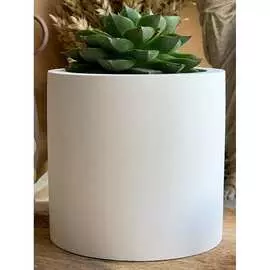 Кашпо для цветов VILLERMO