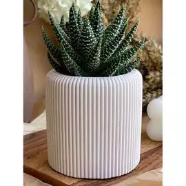 Кашпо для цветов VILLERMO