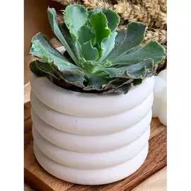 Кашпо для цветов VILLERMO