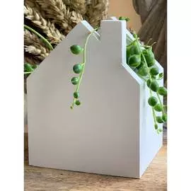 Кашпо для цветов VILLERMO