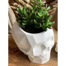 Кашпо для цветов VILLERMO