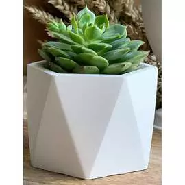 Кашпо для цветов VILLERMO