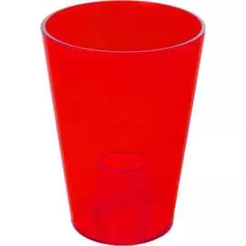 Кашпо для орхидей GARDENPLAST