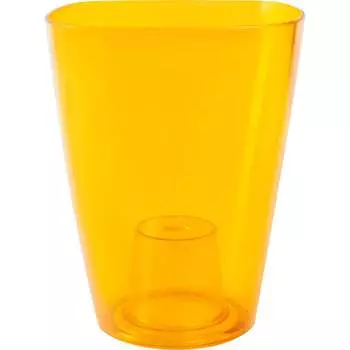 Кашпо для орхидей ООО КЗНМ 530124