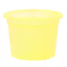 Кашпо ФлораПласт