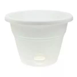 Кашпо ФлораПласт Венеция 000923