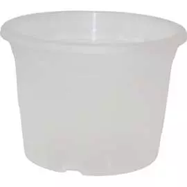 Кашпо ФлораПласт