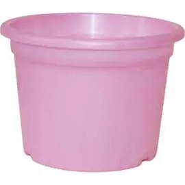 Кашпо ФлораПласт