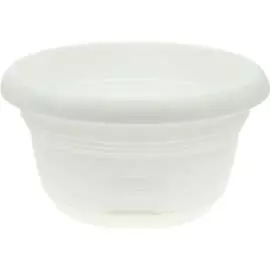 Кашпо ФлораПласт