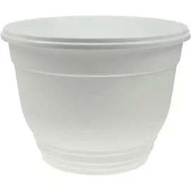 Кашпо ФлораПласт Цегла 1229