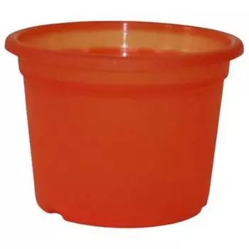 Кашпо ФлораПласт