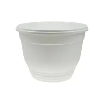 Кашпо ФлораПласт Цегла 001223