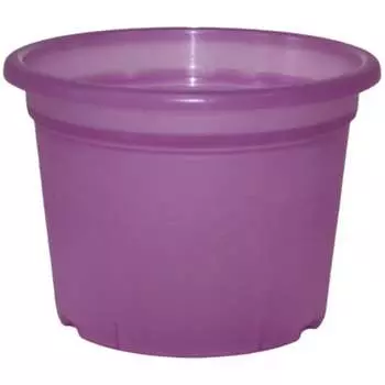 Кашпо ФлораПласт