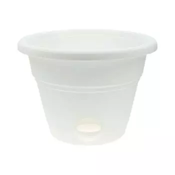 Кашпо ФлораПласт Венеция 000927