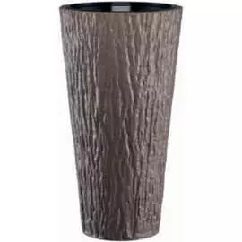 Кашпо FormPlastic