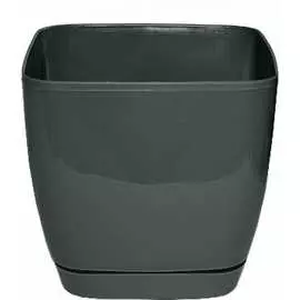 Кашпо FormPlastic