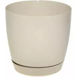 Кашпо FormPlastic
