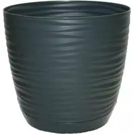 Кашпо FormPlastic