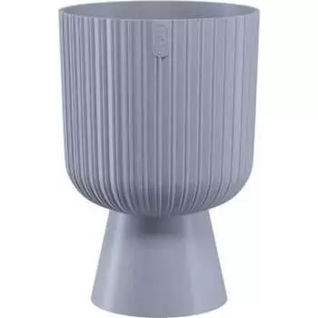 Кашпо FormPlastic