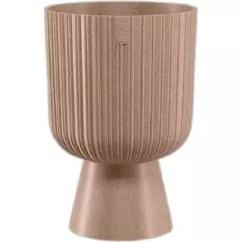 Кашпо FormPlastic