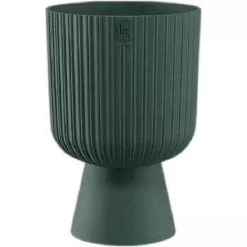 Кашпо FormPlastic