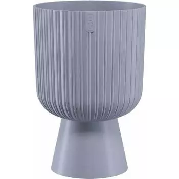 Кашпо FormPlastic