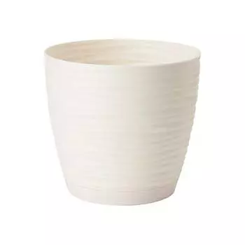 Кашпо FormPlastic