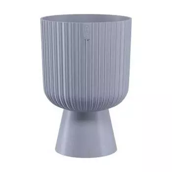 Кашпо FormPlastic