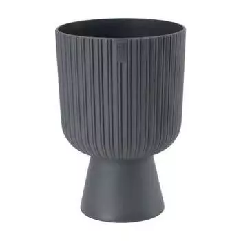 Кашпо FormPlastic