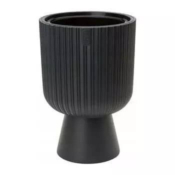 Кашпо FormPlastic