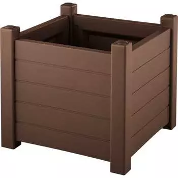 Кашпо Garden Story