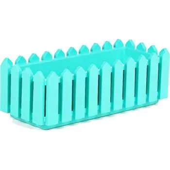 Кашпо Garden Story КЛП-МТ010